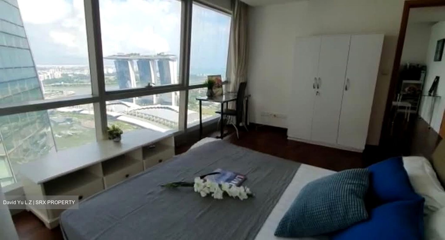 The Sail @ Marina Bay (D1), Apartment #568345921